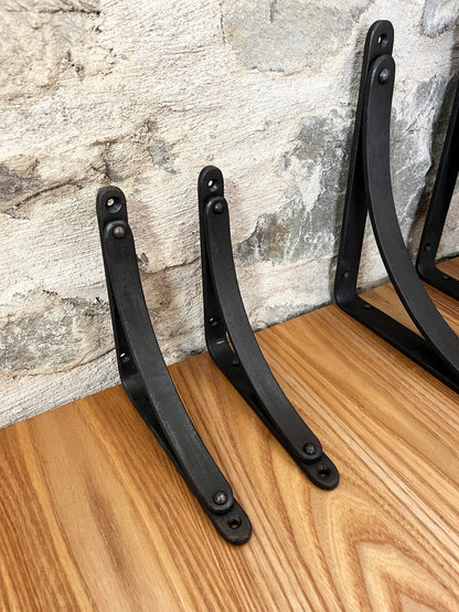 Shelf Brackets - Minimal