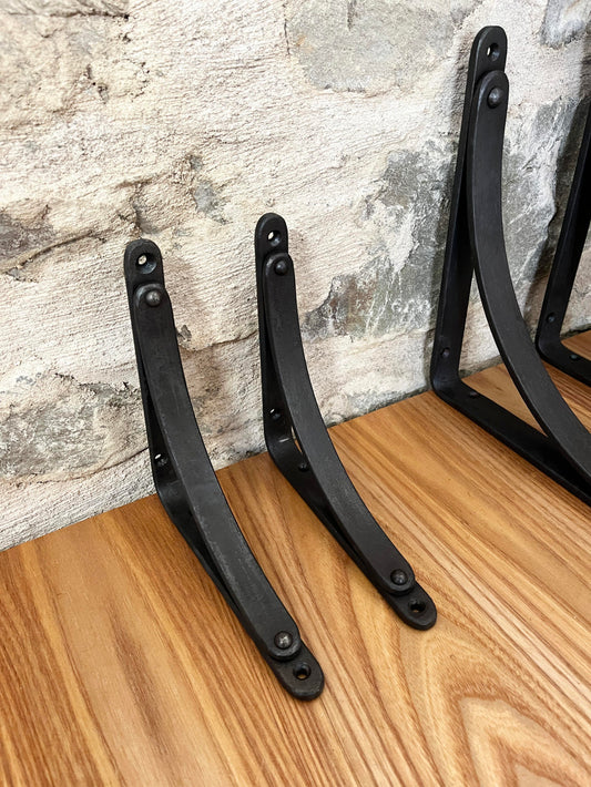 Shelf Brackets - Minimal