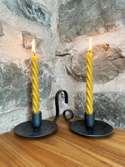 Candle Holder Set