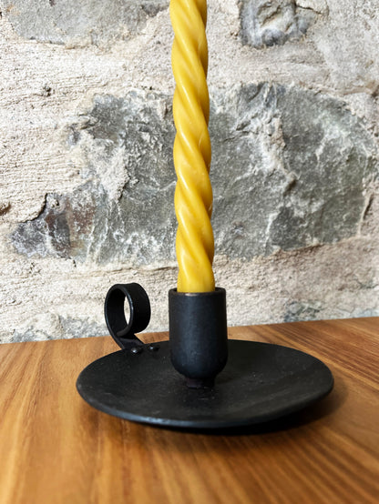 Ring Candle Holder