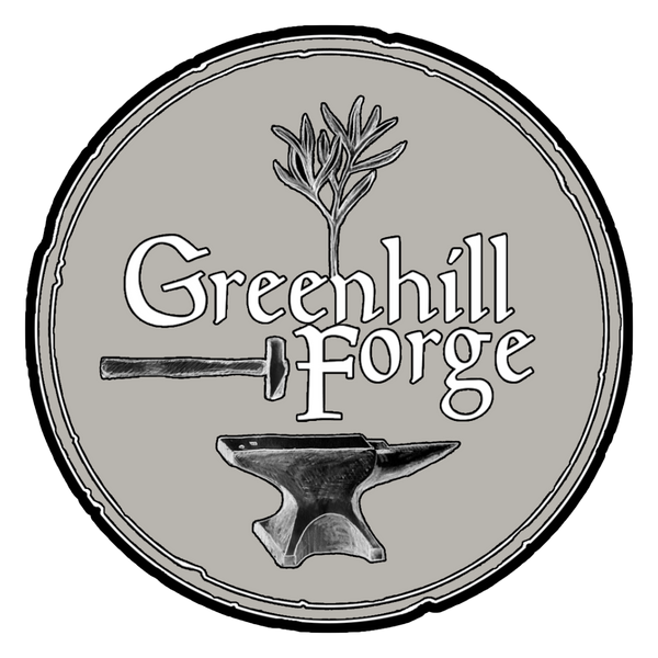 Greenhill Forge