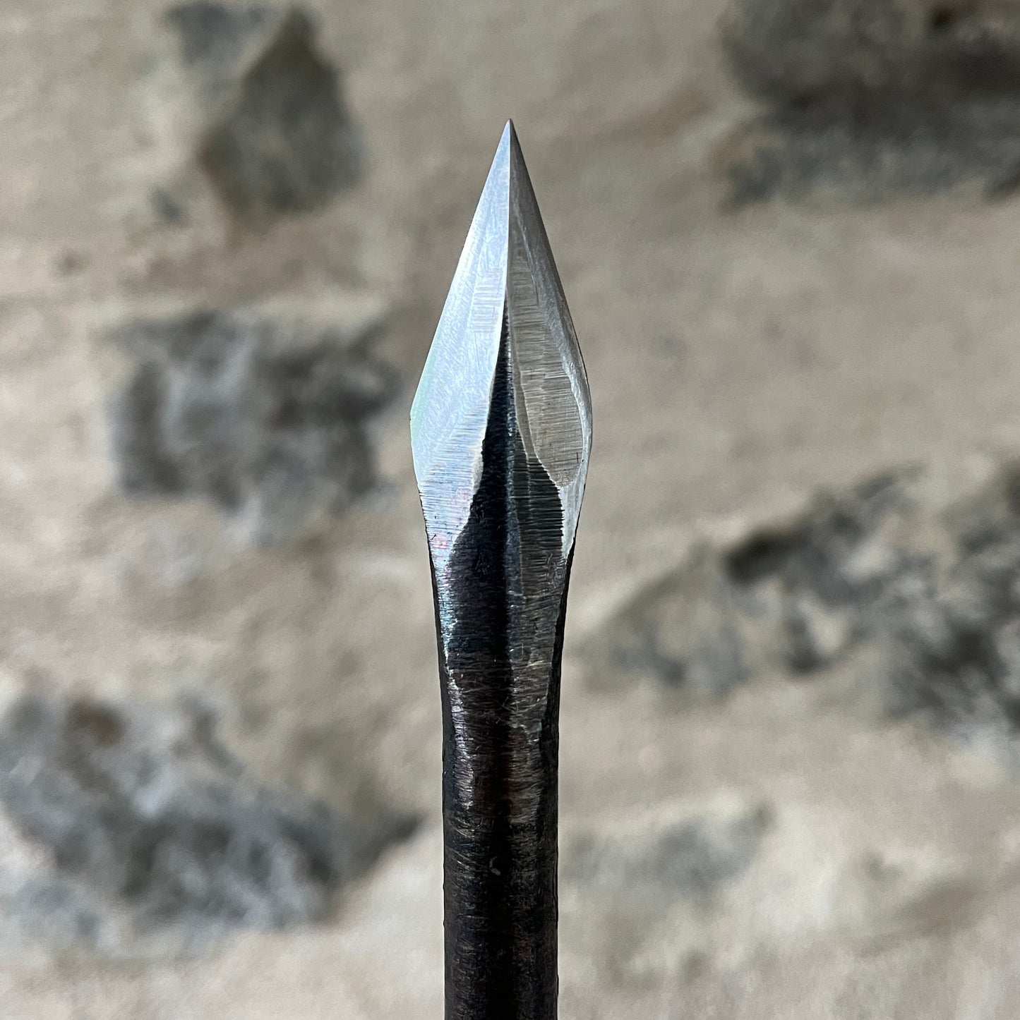 Marking Knife