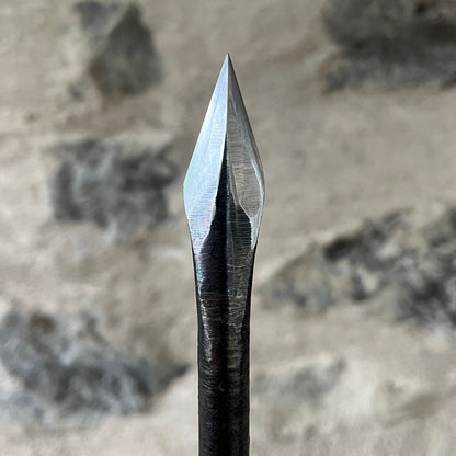 Marking Knife