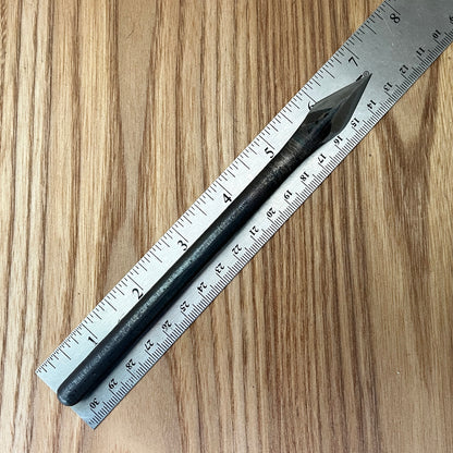 Marking Knife