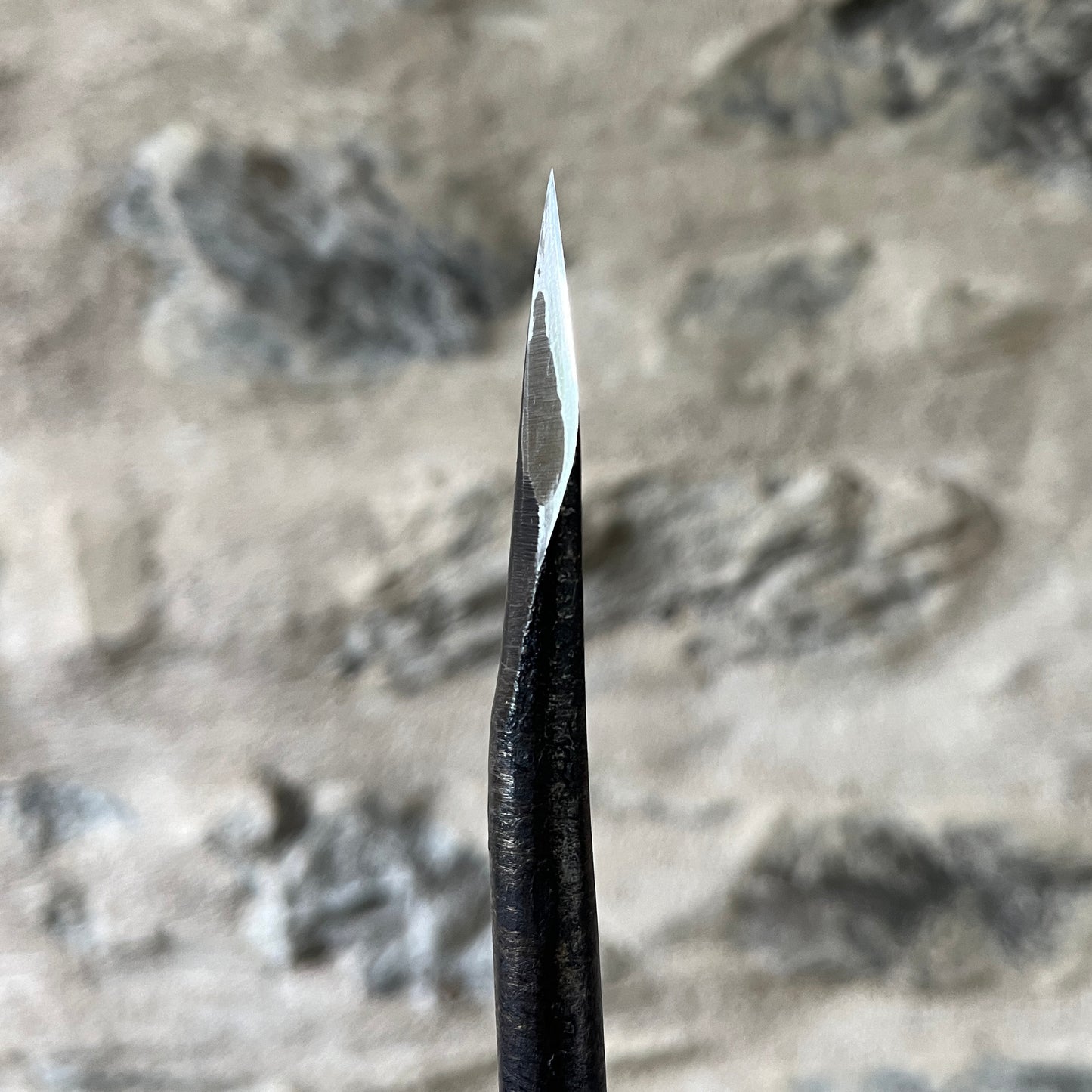 Marking Knife