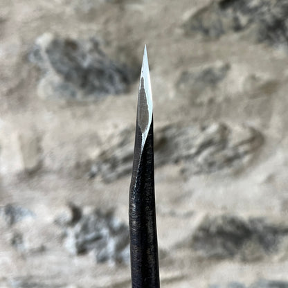 Marking Knife