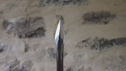 Marking Knife